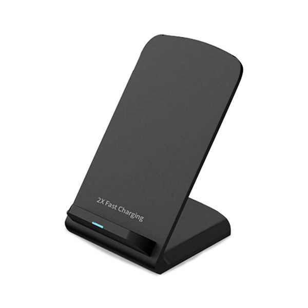 ����������ġ�� (9V �޼�����) - PR-FWC260 (70X120mm)