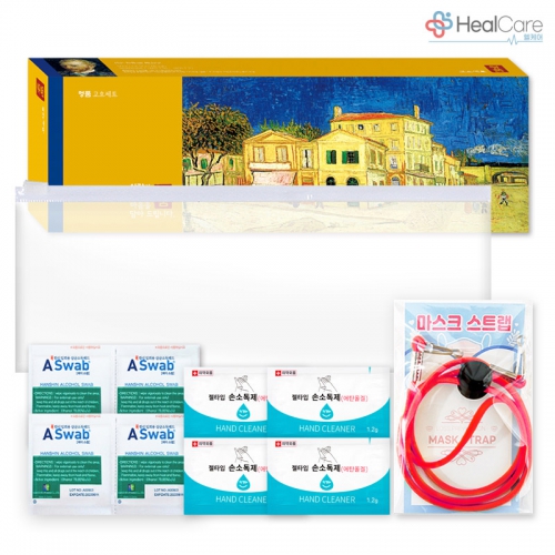 ����/������ǰ ������ǰ��Ʈ ���ɾ� ����ŰƮ 50ȣ ��ǰ ����