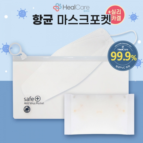 ����ũ ������Ʈ ���ɾ� ����ŰƮ 54ȣ ��ǰ ����