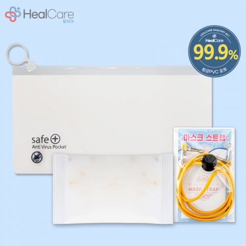 ����ũ ������Ʈ ���ɾ� ����ŰƮ 55ȣ ��ǰ ����