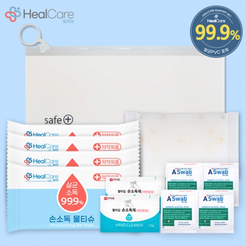 ����ũ ������Ʈ ���ɾ� ����ŰƮ 56ȣ ��ǰ ����