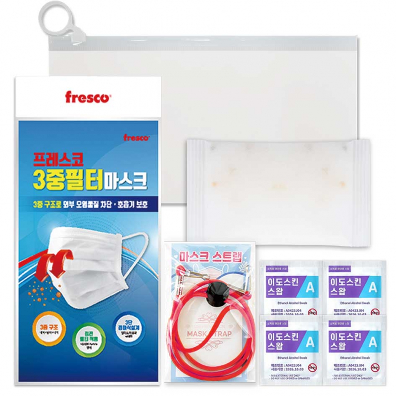 ����ũ ������Ʈ ���ɾ� ����ŰƮ 57ȣ ��ǰ ����