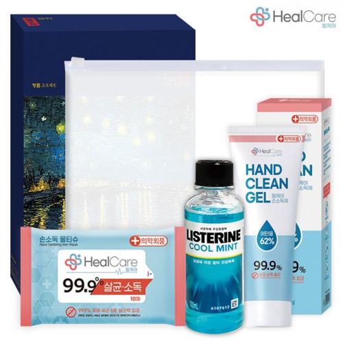 ����ũ ������Ʈ ���ɾ� ����ŰƮ 58ȣ ��ǰ ����