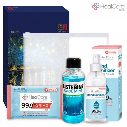 ����ũ ������Ʈ ���ɾ� ����ŰƮ 59ȣ ��ǰ ����