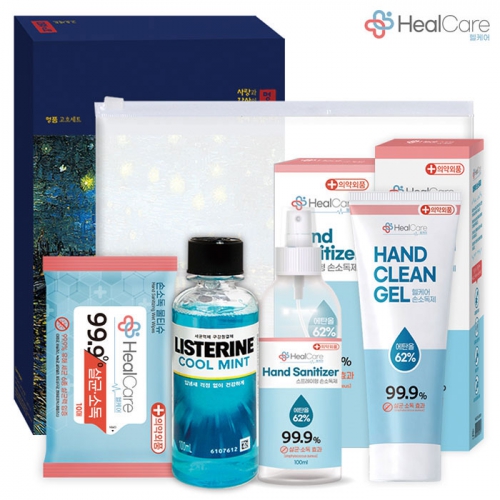 ����ũ ������Ʈ ���ɾ� ����ŰƮ 60ȣ ��ǰ ����