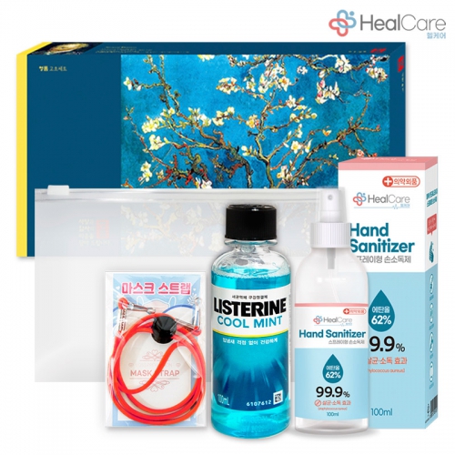 ����ũ ������Ʈ ���ɾ� ����ŰƮ 61ȣ ��ǰ ����