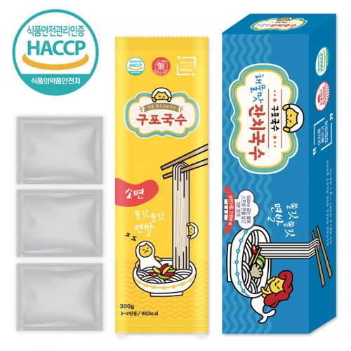 ������ ���� �ع��� ��ġ����(3�κ�)