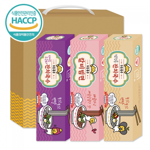 ������Ʈ ����/�ǰ���/ȥ�ս� ���� ������ ������Ʈ24ȣ(3��) ��ǰ ����