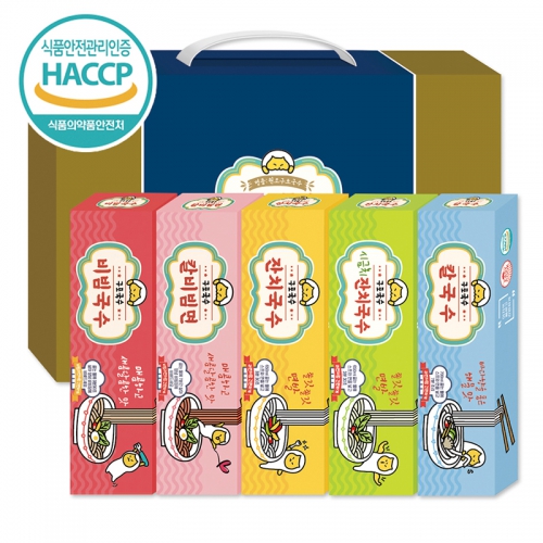 ������Ʈ ȥ��/������ǰ��Ʈ ���� ������ ������Ʈ 26ȣ (5��) ��ǰ ����