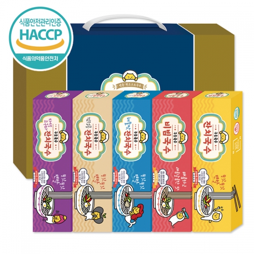 ���� ������ ������Ʈ28ȣ(5��)