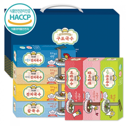 ��ǰ/���� ����/�ǰ���/ȥ�ս� ������Ʈ ���� ������ ������Ʈ30ȣ(7��) ��ǰ ����