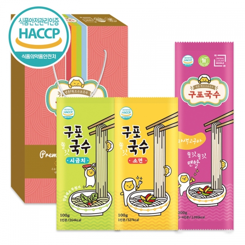 ��ǰ/���� ����/�ǰ���/ȥ�ս� ������Ʈ ���� ������ ���� ����Ʈ 5ȣ(3��) ��ǰ ����