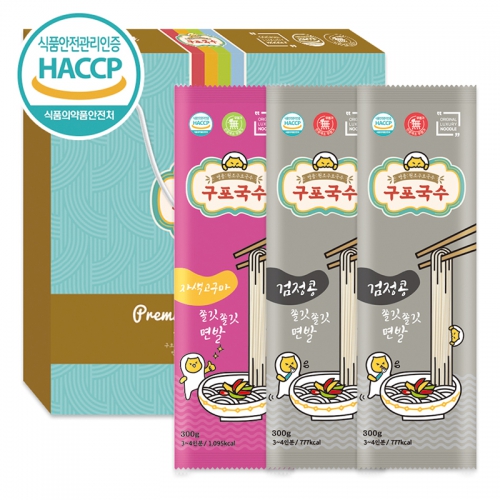 ��ǰ/���� ����/�ǰ���/ȥ�ս� ������Ʈ ���� ������ ���� �޼�Ʈ 4ȣ(3��) ��ǰ ����