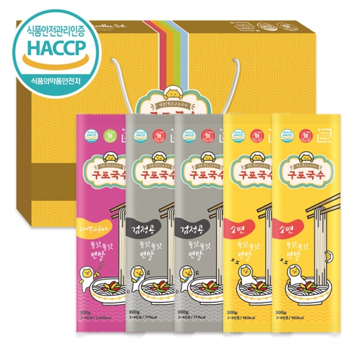 ��ǰ/���� ����/�ǰ���/ȥ�ս� ������Ʈ ���� ������ ���� �ؼ�Ʈ 1ȣ(5��) ��ǰ ����