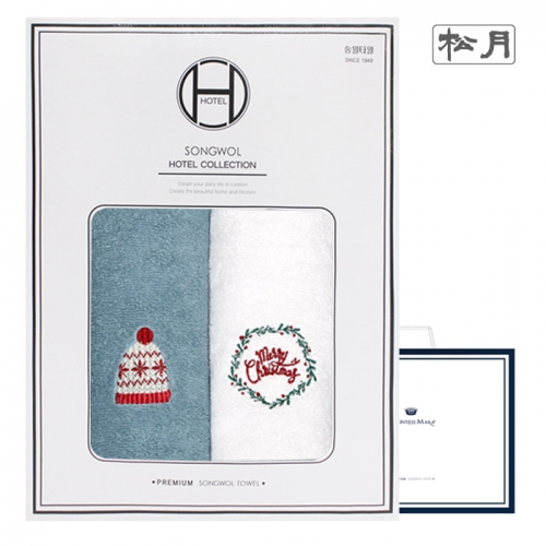 ũ����������ȹ��(������Ʈ) [�ۿ�Ÿ��]�ۿ� ũ�������� ���͵��� �ױ� 150g 2�� ������Ʈ+���ι� ��ǰ ����