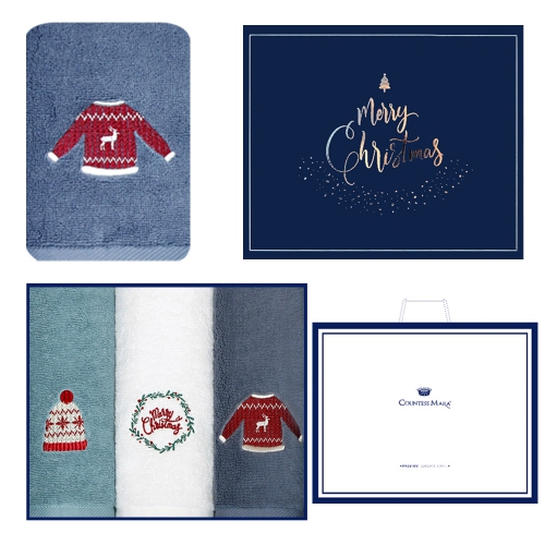 [�ۿ�Ÿ��]�ۿ� ũ�������� ���͵��� �ױ� 150g 3�� ������Ʈ+���ι�