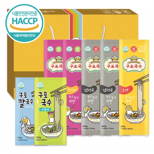 ��ǰ/���� ����/�ǰ���/ȥ�ս� ������Ʈ ���� ������ ���� �ؼ�Ʈ 4ȣ(7��) ��ǰ ����