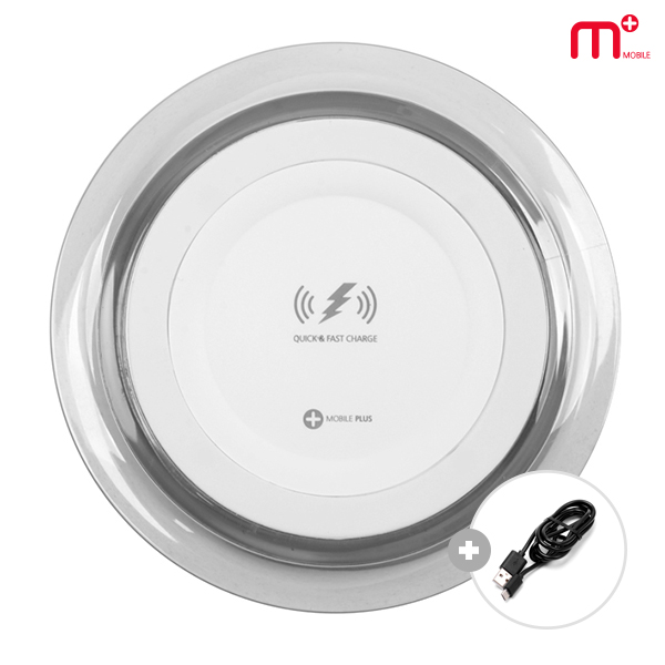 ����Ʈ����ǰ �ڵ��� ������ ���������� ���÷��� 10W ���� ���������� ���������е� MW-300Q (95x95x13mm) ��ǰ ����