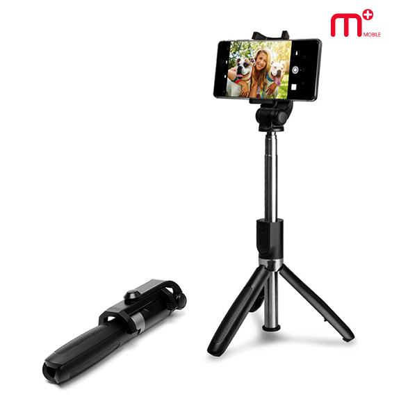 ����Ʈ����ǰ ��ī�� ���÷��� �������� ���� ��ī�� MS-70 ��ǰ ����