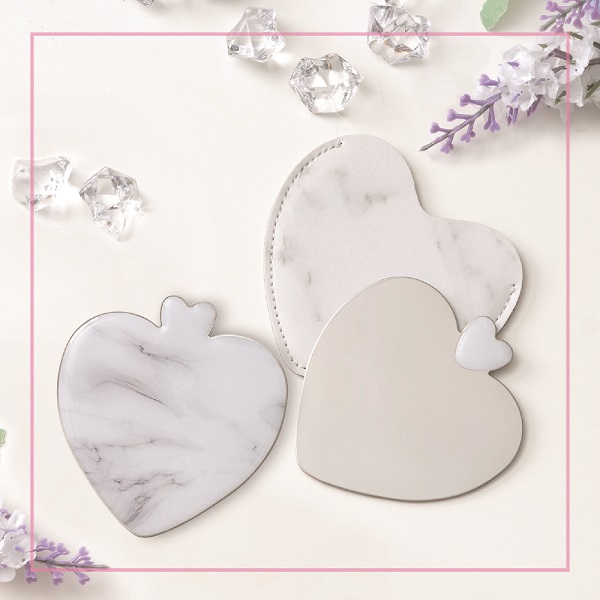 ST-550 ������Ʈ���̽� �հſ�