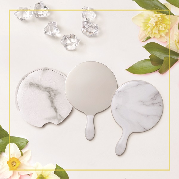 �м�/�̿��ǰ/������� �ſ� �հſ� ST-551 �����������̽� �հſ� ��ǰ ����