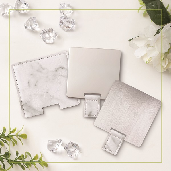 ST-552 �����簢���̽� �հſ�