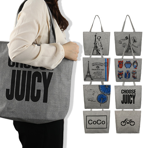 �þ���(��������) [�þ���] �׷��� ���ڹ� ��ǰ ����