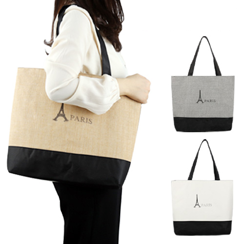 ���ڹ�/���ι� ���ڹ� ���ڹ�(��������) [�þ���] ���� ���ڹ� ��ǰ ����