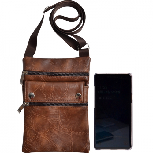 ������ ���б� ���˹� ��������ũ�ν� (140*200mm) ��ǰ ����