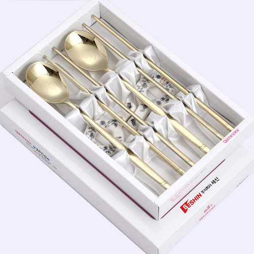 ����������ƼŸ���ǰ����� 2�� (����,���ɺ��츮,�в�)