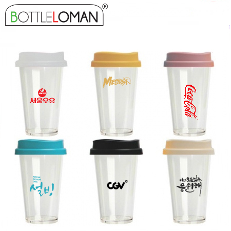 �Һ���/���º� ���������Һ��� [��Ʋ�θ�] �������� ���� ������(SAN) 473ml (���̽�����) ��ǰ ����