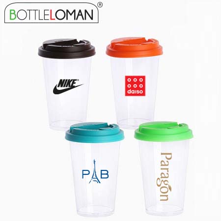 ��Ʋ�θ� [��Ʋ�θ�] �������� ���� ���Ÿ�(SAN) 473ml (���̽�����) ��ǰ ����