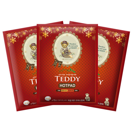 �������˹� �ճ���/���� ���� �׵� Ȥ�ѱ�� �ָӴ����� 95g(ǰ��) ��ǰ ����