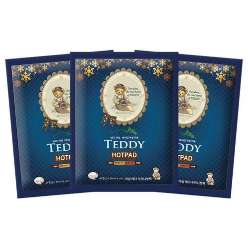 �������˹� �ճ���/���� ���� �׵� Ȥ�ѱ�� �ָӴ����� 150g(ǰ��) ��ǰ ����