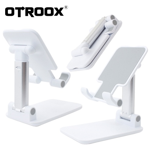 ����Ʈ����ǰ �ڵ��� ��ġ�� ��Ʈ�轺 ���Ĵٵ� �޴�����ġ�� (136g) ��ǰ ����