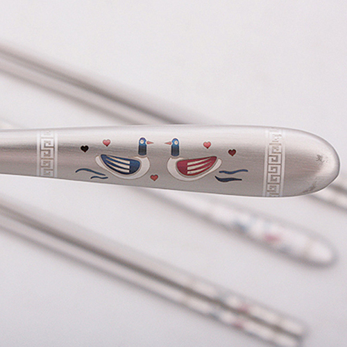 �ֹ��ǰ ����/��ũ��Ʈ �����Ȧ���������Ӽ��� 2��(Į��) ��ǰ ����