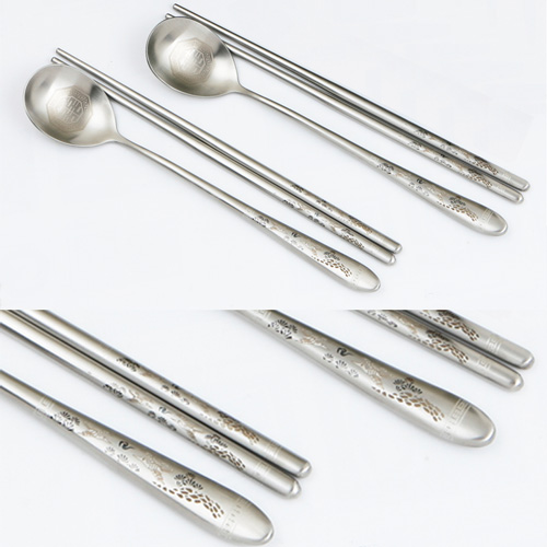 �����Ȧ���������м��� 2��(Į��)