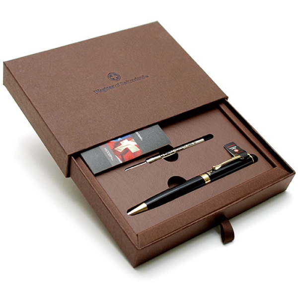 ����/�ʱ�� ���� ���� ������ �ͱ׳� ���� ��ǰ ����