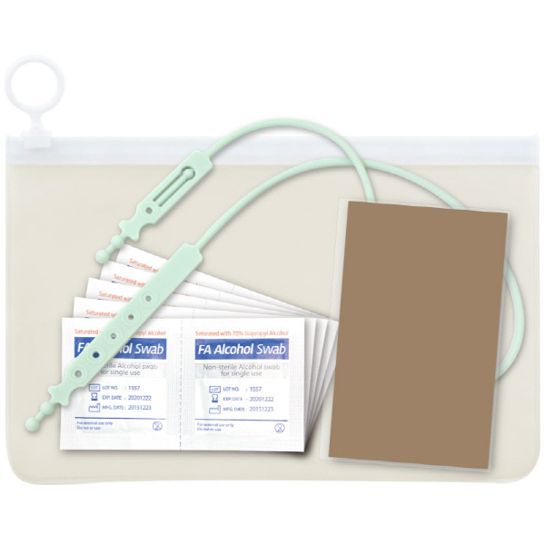 ����ũ ������Ʈ ����Ŷ B ��ǰ ����