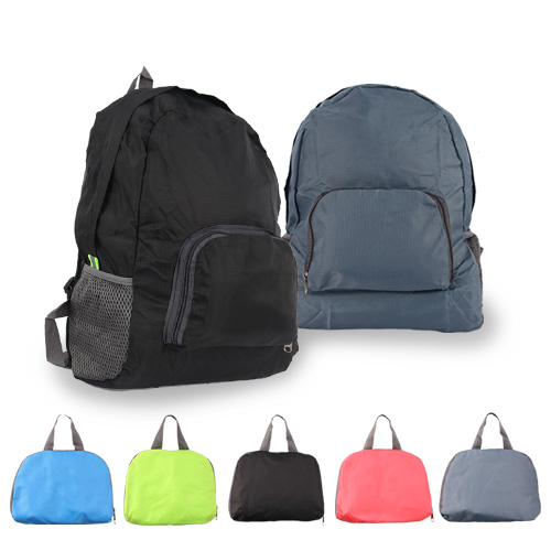 ������ ���б� ���˹� [�þ���] �淮 ���� ���� ��ǰ ����