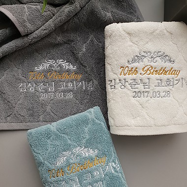 ��纰 ����ġ��� [����Ÿ��] �θǽ� Ÿ�� (80*40) 180g ��ǰ ����