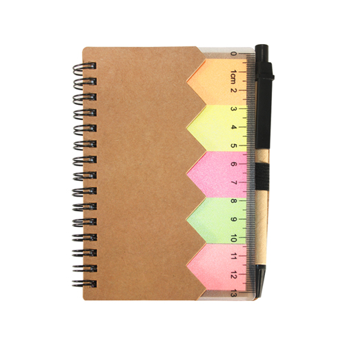 ������ �����ø 409