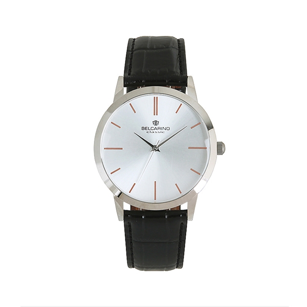 �м�/�̿��ǰ/������� �ո�ð� ��ī���� �м� �ո�ð� BC1039M ��ǰ ����