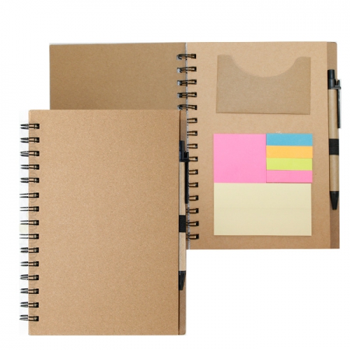 ���̾/��ø/��Ʈ ��ø/��Ʈ ��ø/��Ʈ(�⼺ǰ) A5 �ϵ�Ŀ�� �����ø 1006 ��ǰ ����