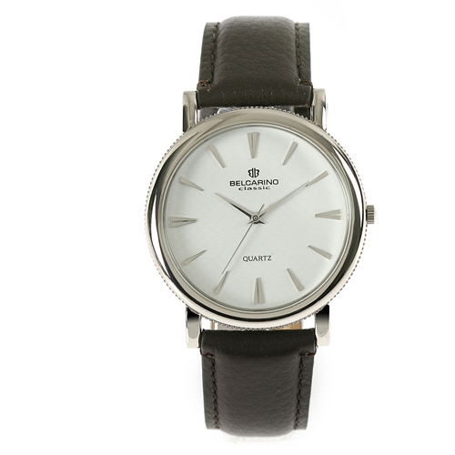 ��纰 ��üȰ��/MT ��ī���� Ŭ���� �����ġ ȭ��Ʈ BC6164W ��ǰ ����