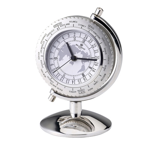 ���̵��/��Ȱ��ǰ �ð� Ź��ð� ��ī���� ����Ÿ�� Ź��ð� BC430 ��ǰ ����