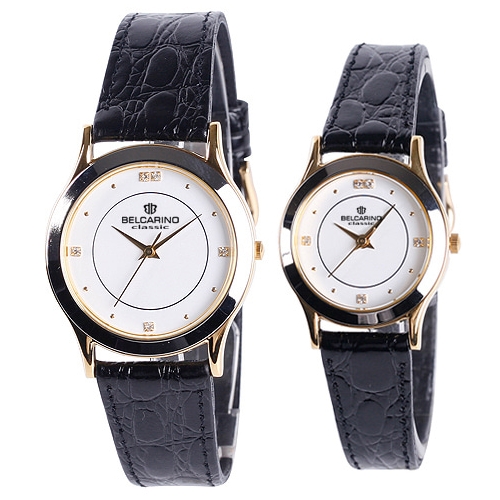 �м�/�̿��ǰ/������� �ո�ð� ��ī���� ���� ���� �ո�ð� BC108 ��ǰ ����