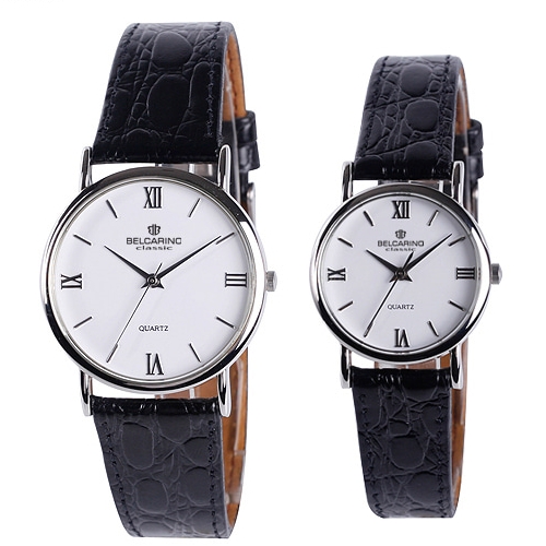 �м�/�̿��ǰ/������� �ո�ð� ��ī���� ȭ��Ʈ �м� Ŀ�ýð� BC6023 ��ǰ ����