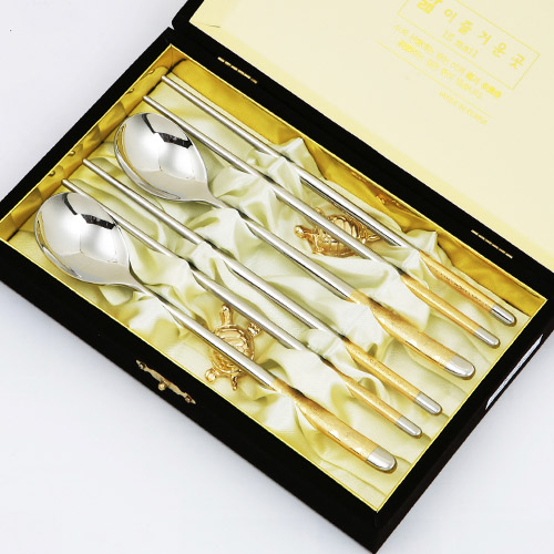 ����������źϱݼ���2��(����ٿ�����̽�)