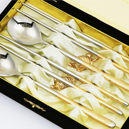 �ֹ��ǰ ����/��ũ��Ʈ �����������ȭ�ݼ���2��(����ٿ�����̽�) ��ǰ ����